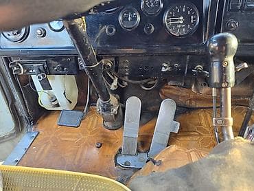 furqon ceşka: Mator yevro valla yığılıb narmalnidi Mataristi Nizami,Faiq ustadır — 8