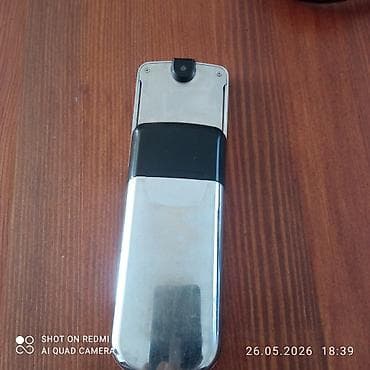 wifi modem nokia: Inoi rəng - Gümüşü, Düyməli — 4