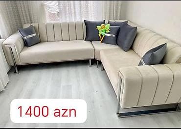 divanlar kunc: Yeni, Künc divan, Divan — 1