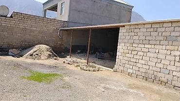 torpag: Biznes üçün, Kupça (Çıxarış) — 5