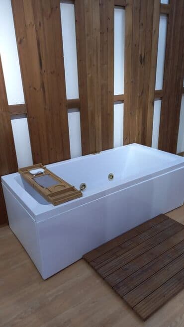 Duş başlıqları: Yeni Cakuzi vanna Motorlu, Plastik, Ödənişli çatdırılma — 21