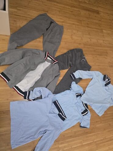 labubunun qiyməti: 11,12 yawa her giymeye — 1