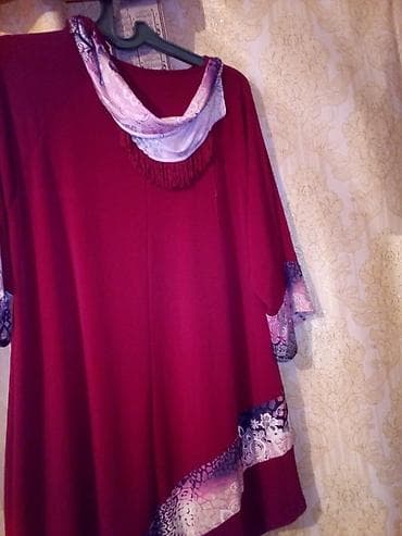 Köynək və bluzalar