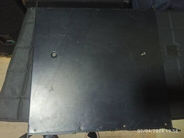 Velosiped ehtiyyat hissələri: Yaxsi veziyyetde — 4