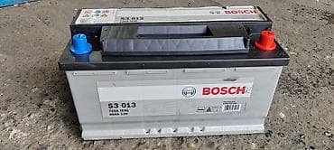 inverter 12v 220v: Satılır 70m — 1