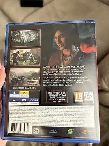 dvd disk: Qarışıq janr, İşlənmiş Ünvandan götürmə, Pulsuz çatdırılma, Ödənişli çatdırılma — 2