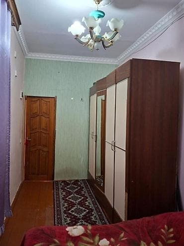 Дома: 4 комнаты, 189 м², Нет кредита, Свежий ремонт — 4