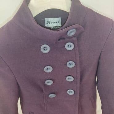 hicab paltarlari instagram: Palto S-M ölçüdədir.Tarqovuda Enjoymentden alınıb italyan brendidi az — 4