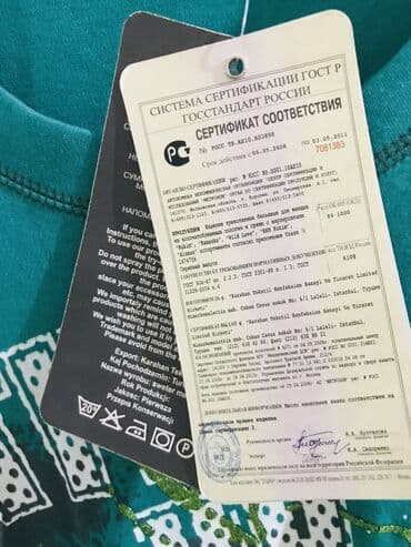 велюровые мужские спортивные костюмы: Geyinilmeyib — 3