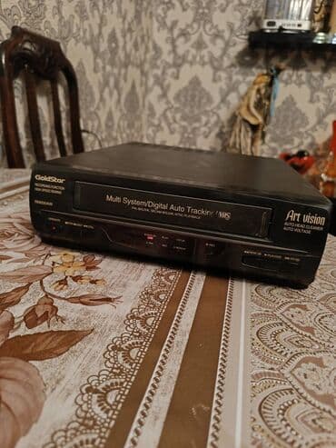 bft pult: İşlənmiş — 1