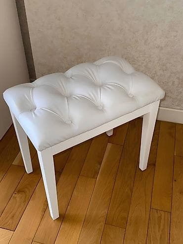 roland x6: Piano, Roland, Rəqəmsal — 4