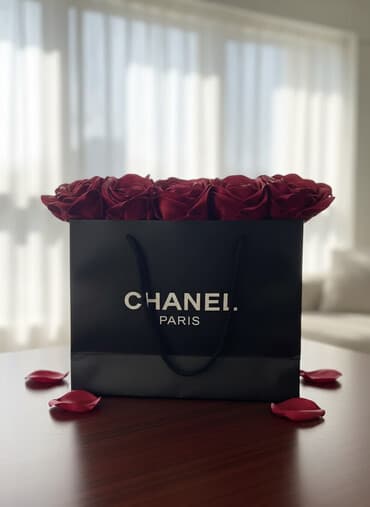 Lent gul lalafo.az -da Lent gul