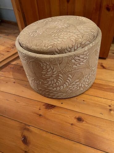 Qida məhsulları: Yataq desti 250Azn — 6