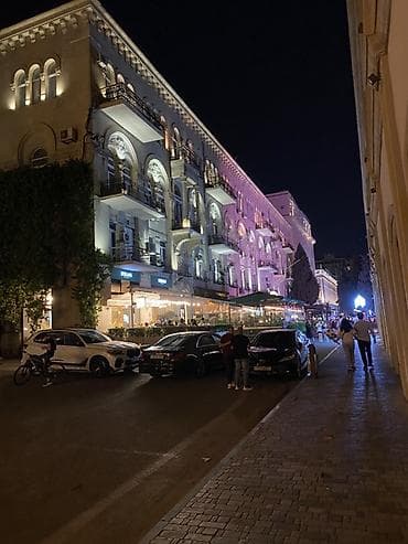 Квартиры: 2 комнаты, 48 м² — 4