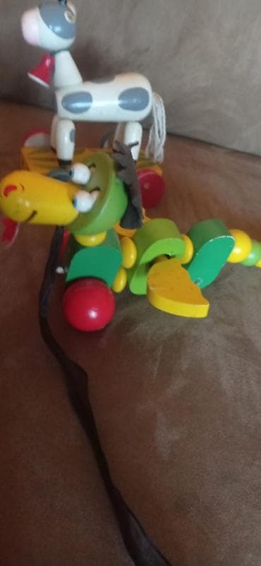 vintage saat: Винтаж — 3