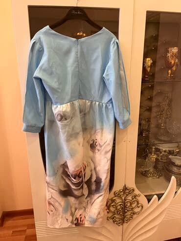 sade donlar: Kokteyl donu, Midi, Adidas, 2XL — 2