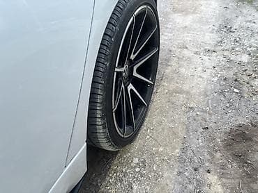 maşınlar satisi: Disk təkər BMW R 20 — 1