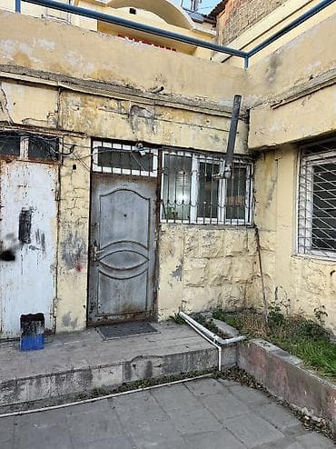 a frame ev: 📍 SUMQAYITDA İCARƏYƏ OBYEKT — 61 M² 📐 Sahə: 61 m²9 mkr 🗺️ Ünvan — 8