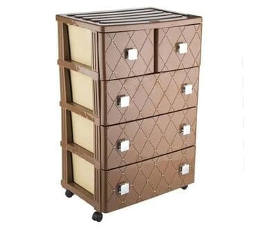 taxta qapi sekilleri: Kamod
skaf
komidin
kamote
plastikskaf
plastikcekmece
plastiksiyirtme
p — 30