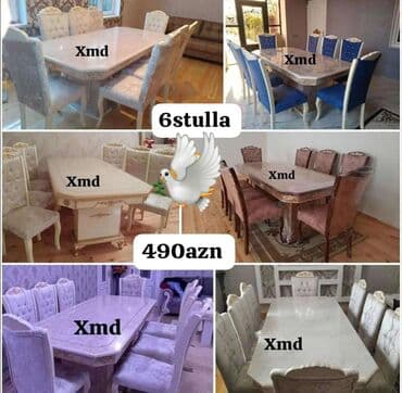 divan qabağı stol: Masa desti yeni — 1