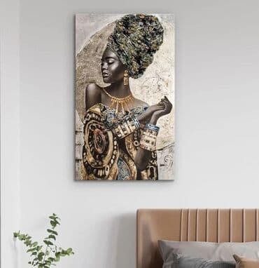 ketan tablolar: ⭐️Dəyərli müştərilərimiz istədiyiniz və özəl günlərinizin şəkillərinən — 3