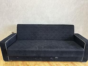tap.az saatli: Divan, Parça — 1