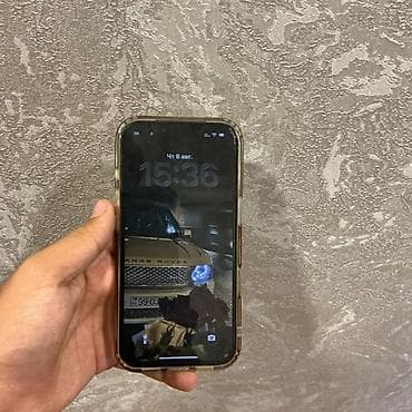 apple 13 pro adapter: IPhone 13 Pro, 128 GB, Ağ, Face ID — 2