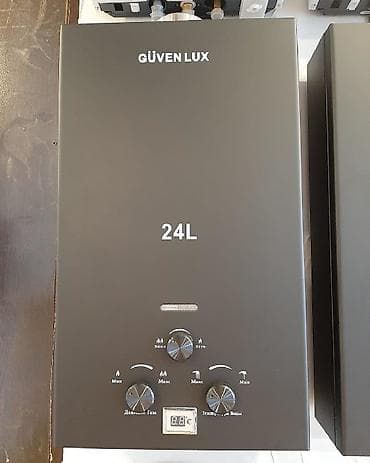 Pitiminutka 24 l/dəq, Yeni, Kredit yoxdur, Pulsuz çatdırılma