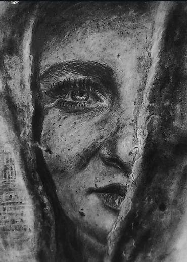 планшет для рисования в баку: Картины, портреты — 5