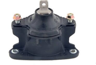 двигатель мерседес дизель 601: 50830-TA0-A02 50830taoa02 Honda Accord Məhsul: Mühərrik yastığı — 1