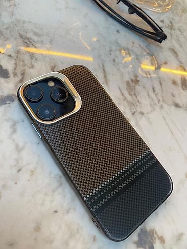 iphone xr 64: IPhone Xr, 128 GB, Qara — 3