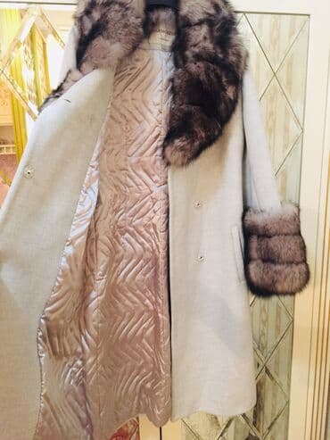 reqs geyimi: 3 defe geyilib mexi orginaldir 320 azn alinib teze kimidir endirim ede — 3