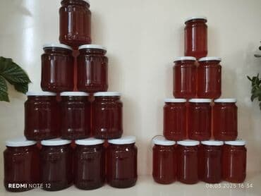 metbex su kranlari: Digər qab-qacaq və mətbəx ləvazimatları — 3