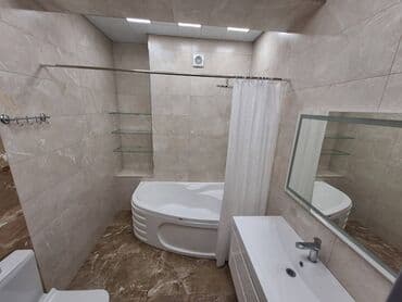 ucuz evler baki: Nərimanov rayonu Təhsil nazirliyi Şərq bazarı 177 nömrəli məktəbin — 12