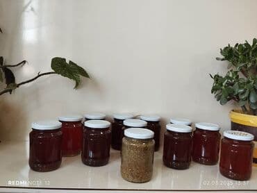 metbex su kranlari: Digər qab-qacaq və mətbəx ləvazimatları — 6