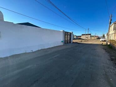 350 kiraye evler: Məmmədli 5 otaqlı, 117 kv. m, Yeni təmirli — 10