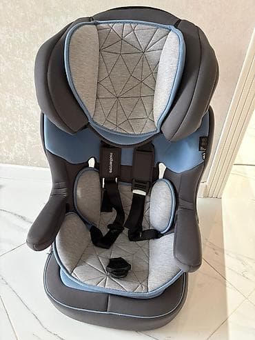 inkişaf etdirici oyuncaqlar: Mothercare uşaq avtokreslosu - Qiymət: 120 AZN - Model: Mothercare — 1