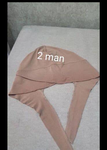 Şəkli sola cevirin