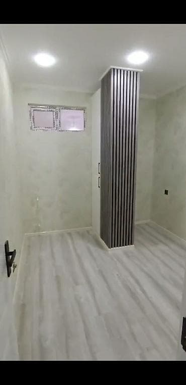 3 otaqlı, Yeni tikili, 69 kv. m