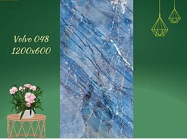 60x120: Kafel. Metlax. Metlağ. Metlaq. Kermoqranit. Kermoqranitlər. 60x120 — 7