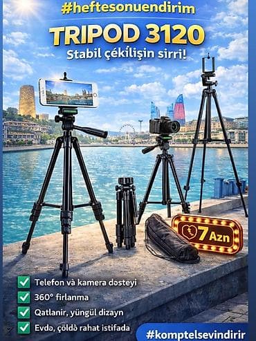 plesdeyşın 2: Flash kart HP, 32 GB, USB 2.0 — 5