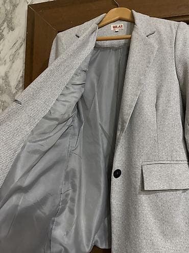 ağ pencek: Pencək — 3