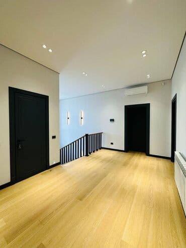 xirdalanda ipoteka evler: Bakı, Mərdəkan, 300 kv. m, 4 otaqlı, Hovuzlu, Artezian quyusu, İnternet, Telefon — 26