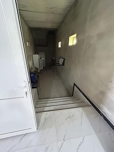 obyekt: İCARƏYƏ VERİLİR – 156 KV GENİŞ KOMMERSİYA OBYEKTİ Savalan yaşayış — 7