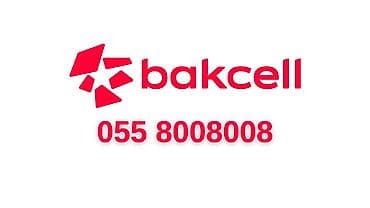 irsad telecom mingecevir: Nömrə: ( 055 ) ( 8008008 ) — 1