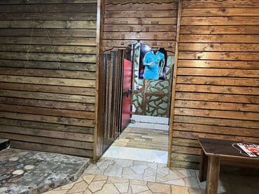 киоск в аренду: Yeni Günəşlidə yerləşən ümumi sahəsi 1500 kv,m olan, yaxşı təmirli — 16