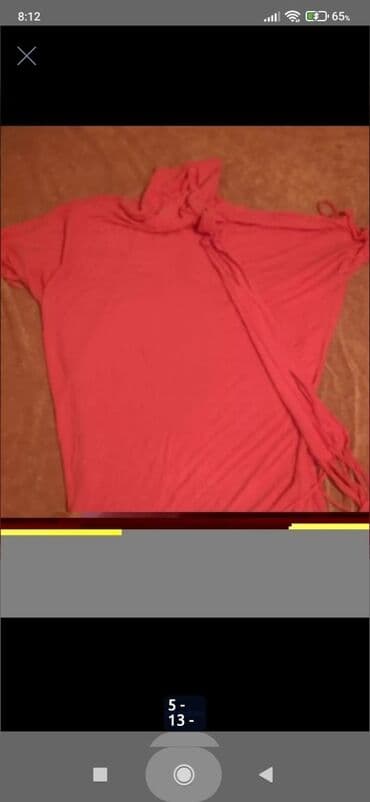 kambat şalvar: Cins şalvar, Uniseks, 3 - 4 yaş — 11