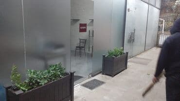 мох: Dibçək #dibcək gül gabi цветочницы Taxta dekorativ çiçək — 4