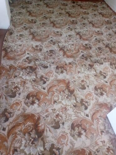 диваны в баку фото: Ковер — 1