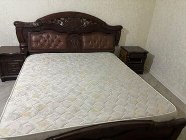 офисная мебель баку: Təcili satilir xrdalan — 4